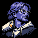 Architect AI-agent: ontwerpt systeemarchitectuur en refactort codebases in AgentsRoom