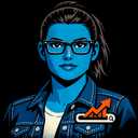 SEO AI-agent: verbetert rankings en technische SEO in AgentsRoom