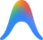 Antigravity CLI