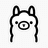 Ollama
