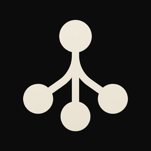 AgentsRoom