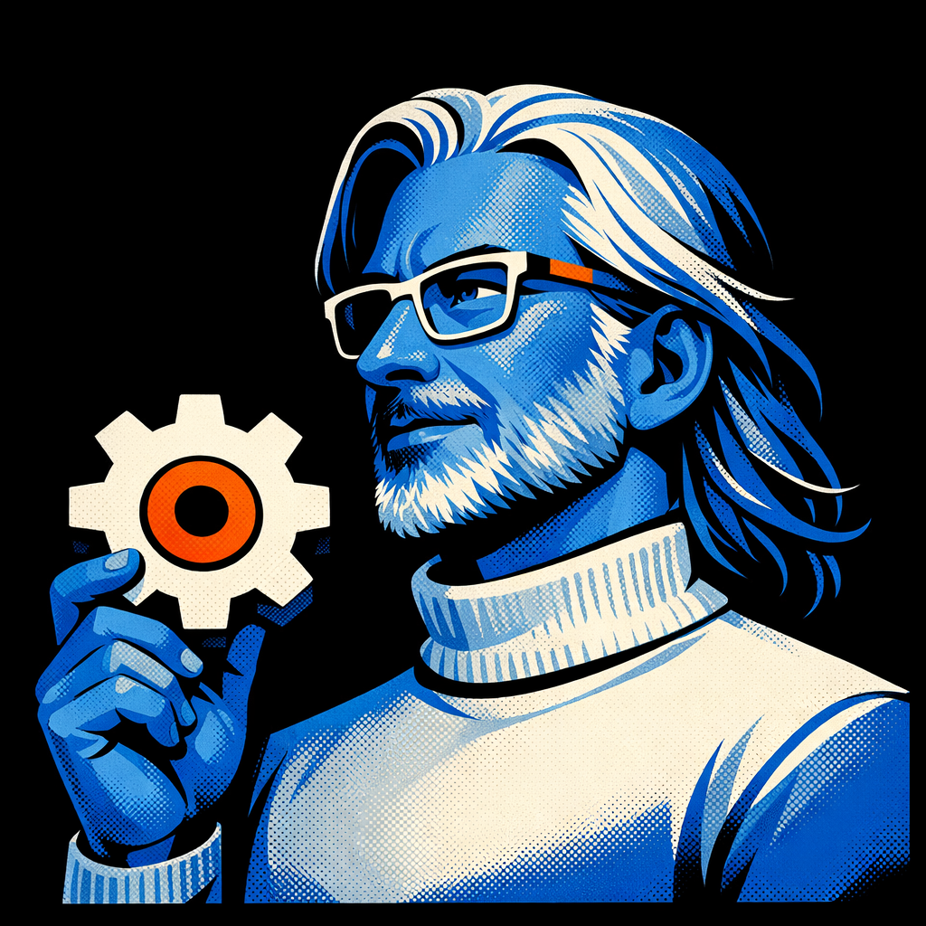 AI Engineer