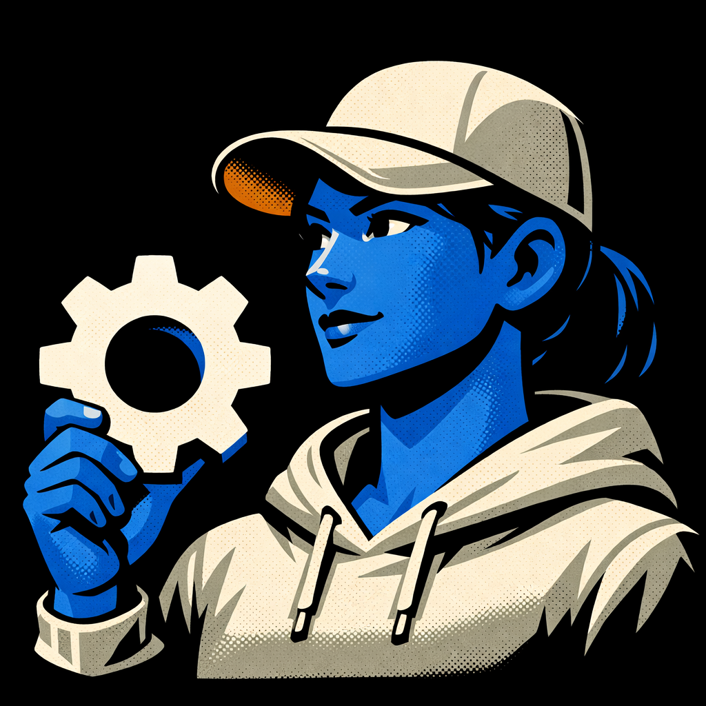Autonomous Optimization Architect