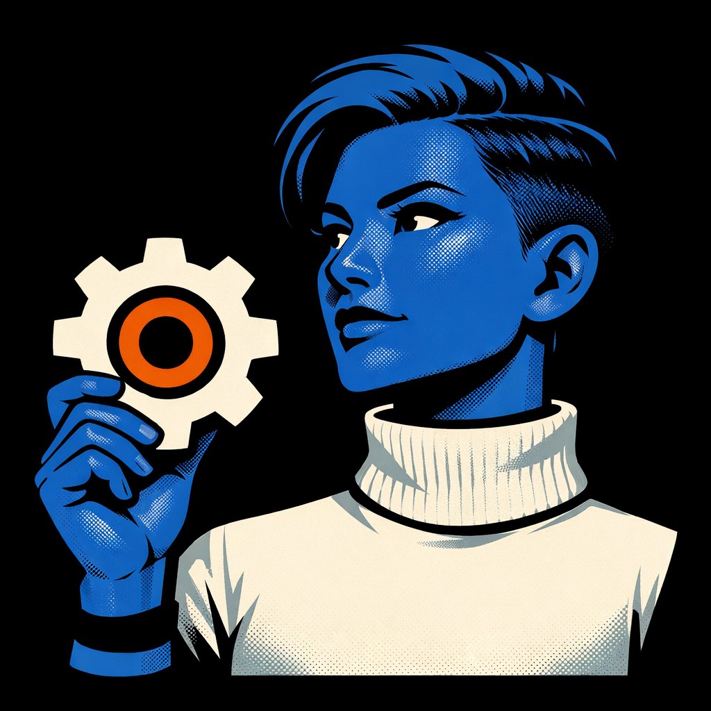 Desktop App Engineer