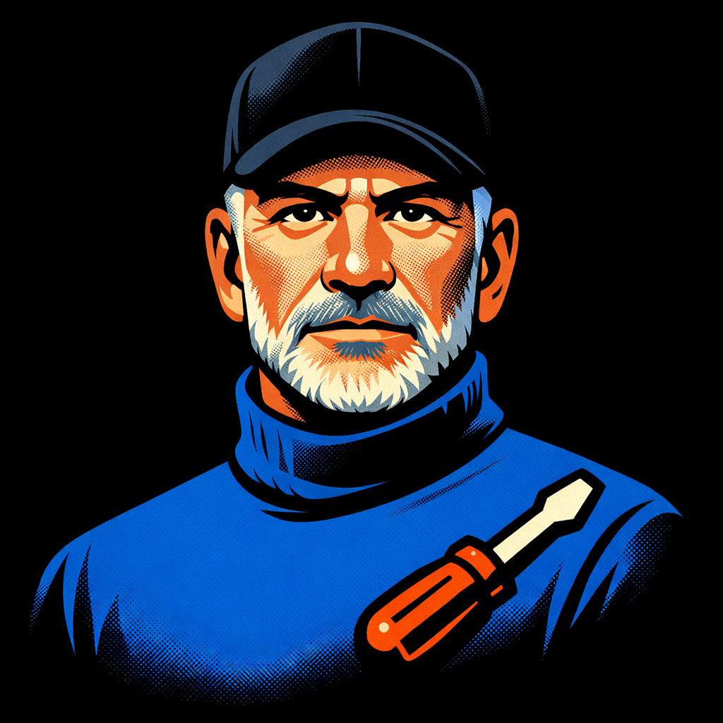 Embedded Firmware Engineer