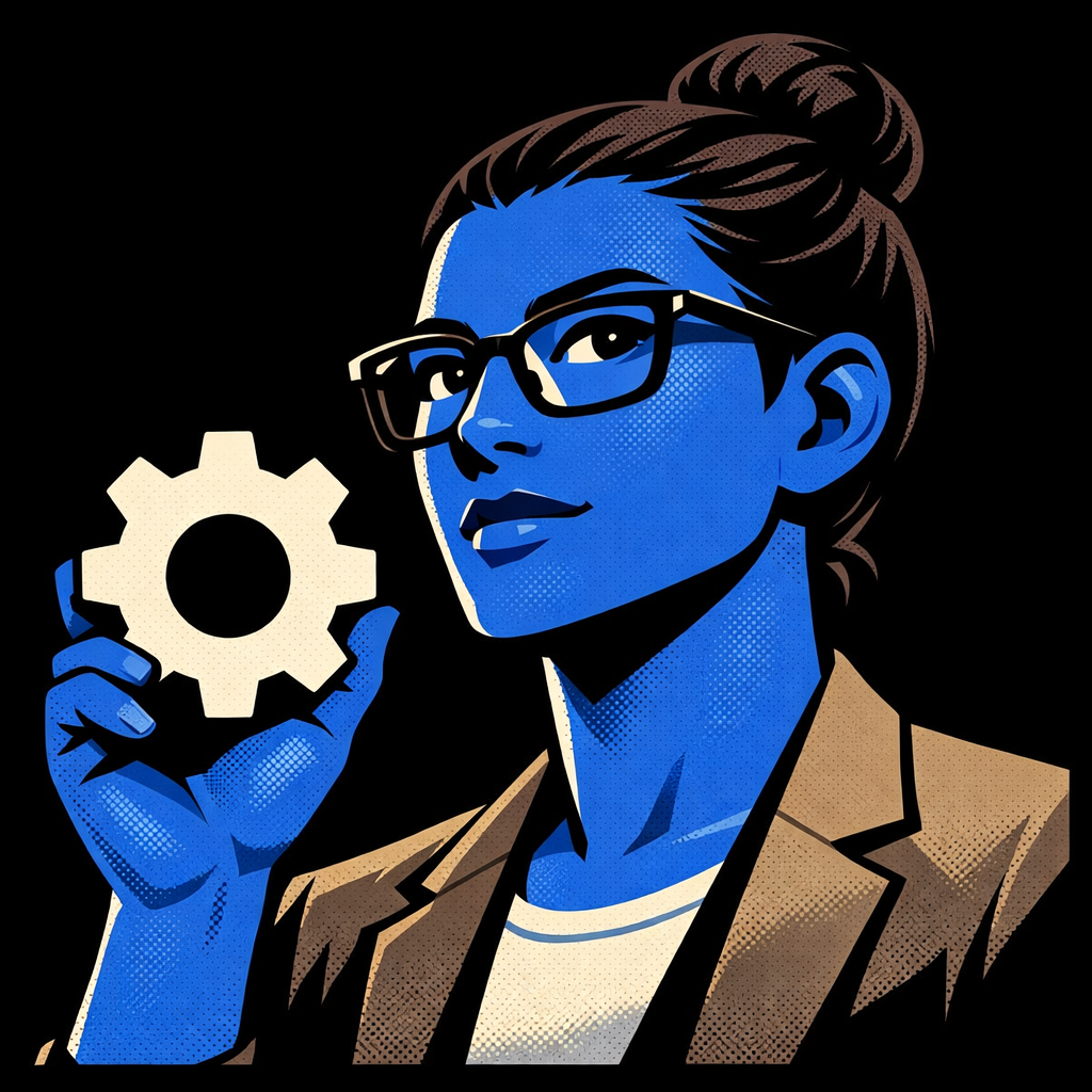 Mobile Release Engineer