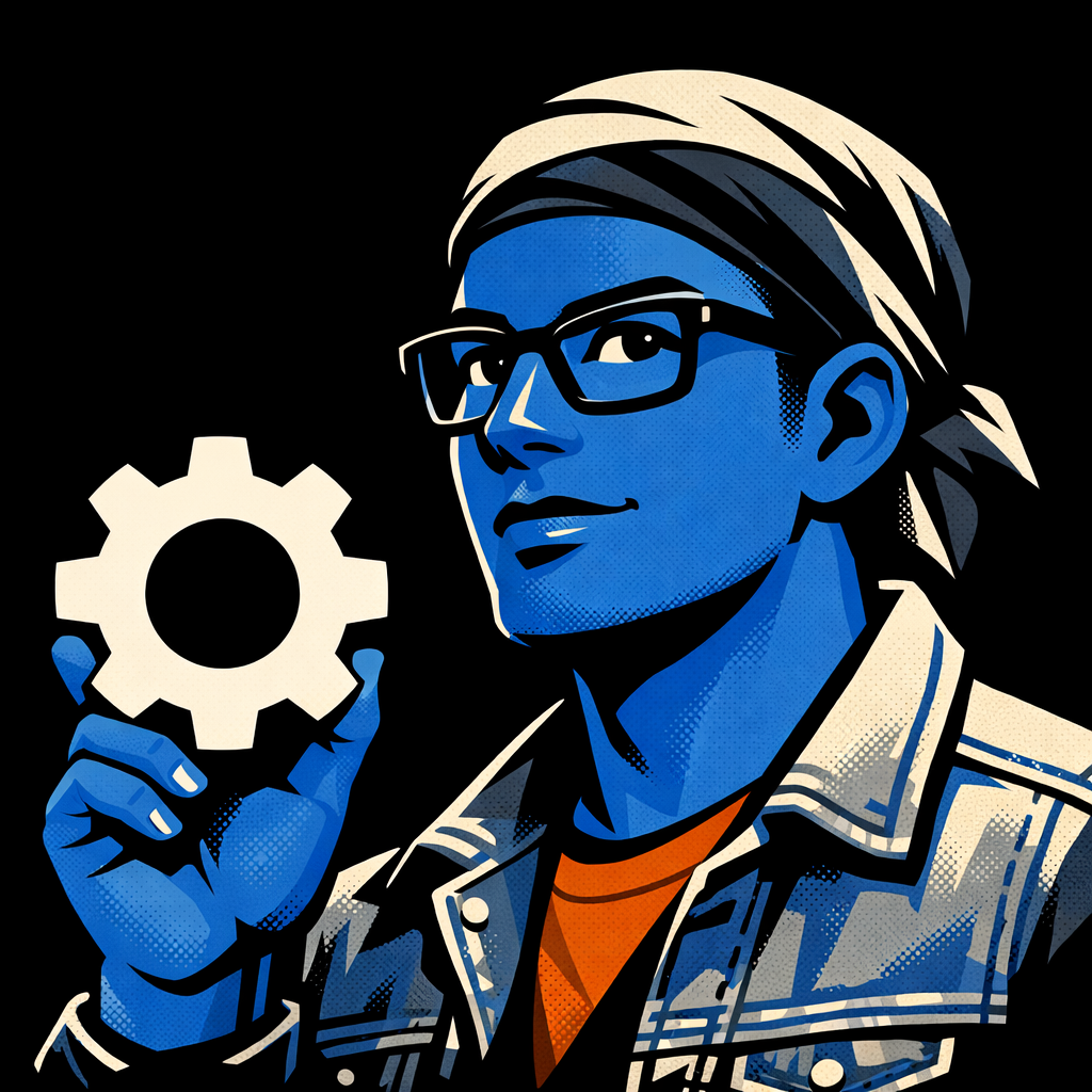 Network Engineer