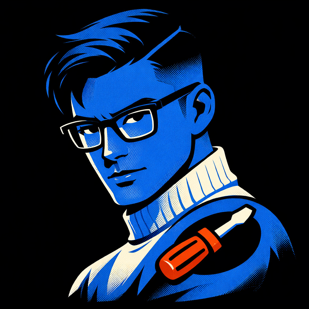 Prompt Engineer