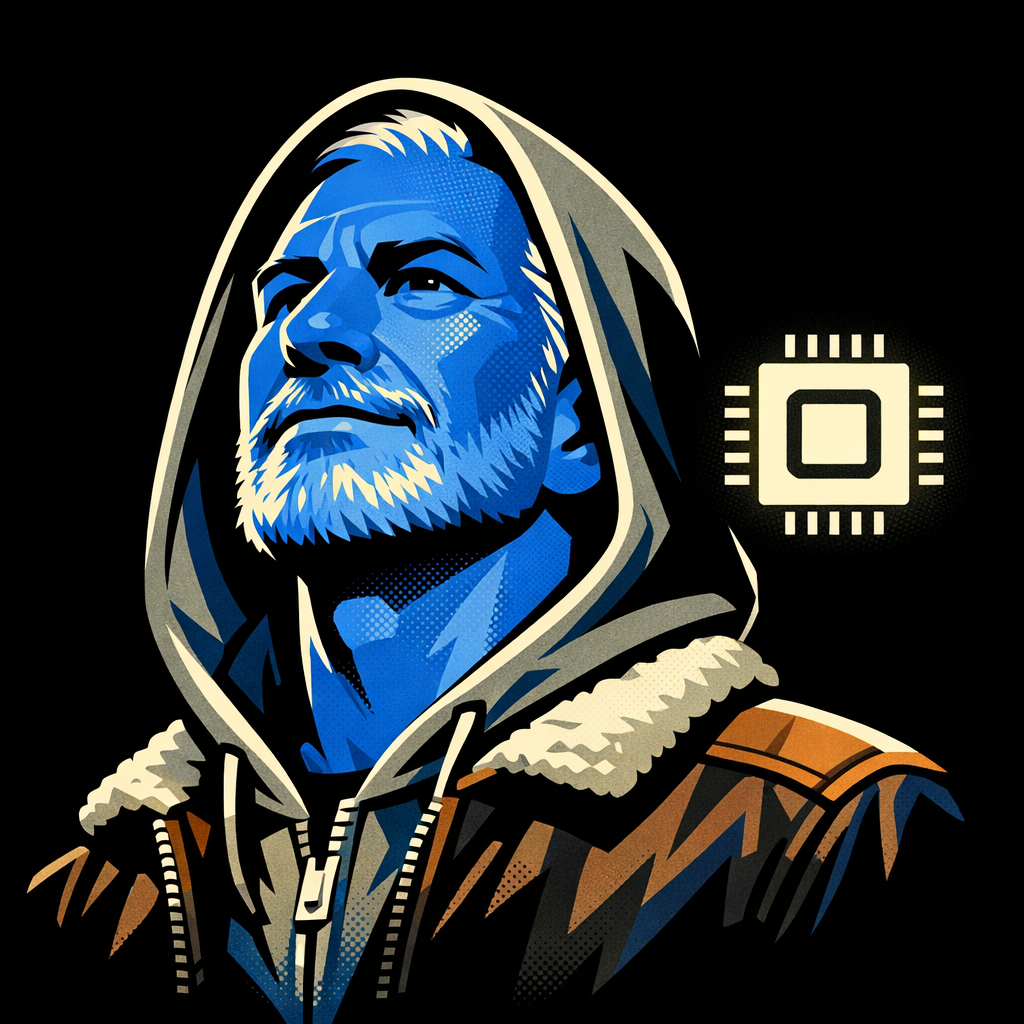 USWDS Developer