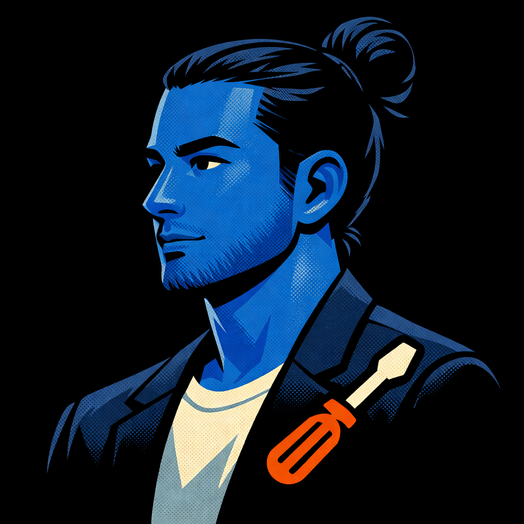 Voice AI Integration Engineer