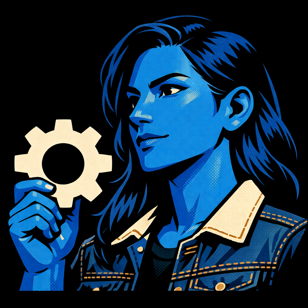 WebAssembly Engineer