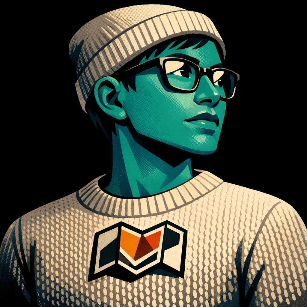 Ingénieur GeoAI/ML