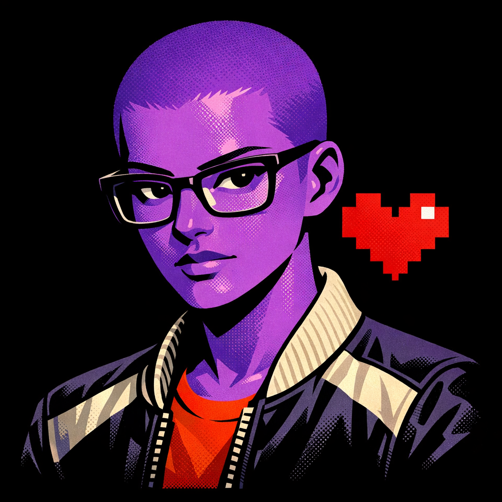 Godot Multiplayer Engineer