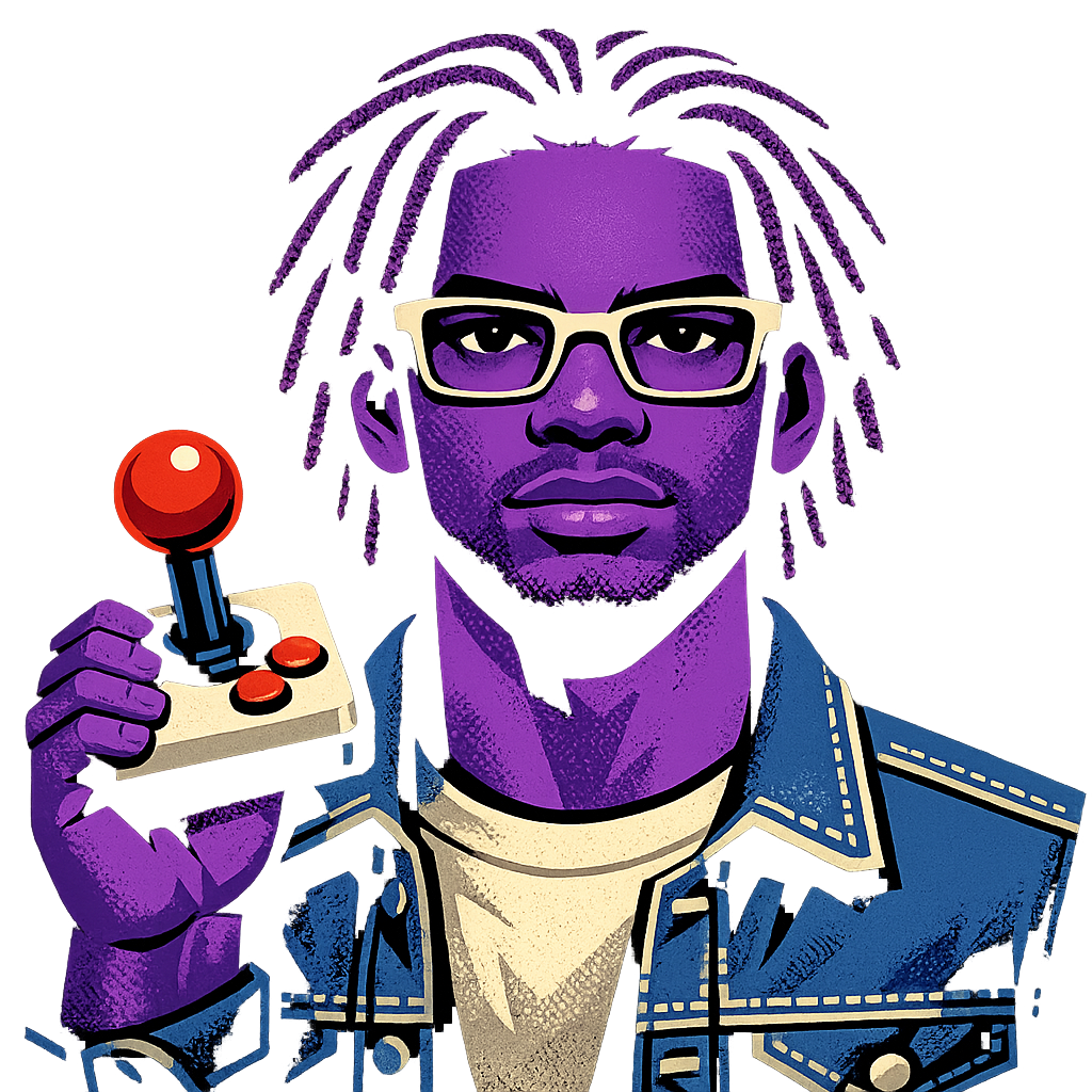 Godot 着色器开发者