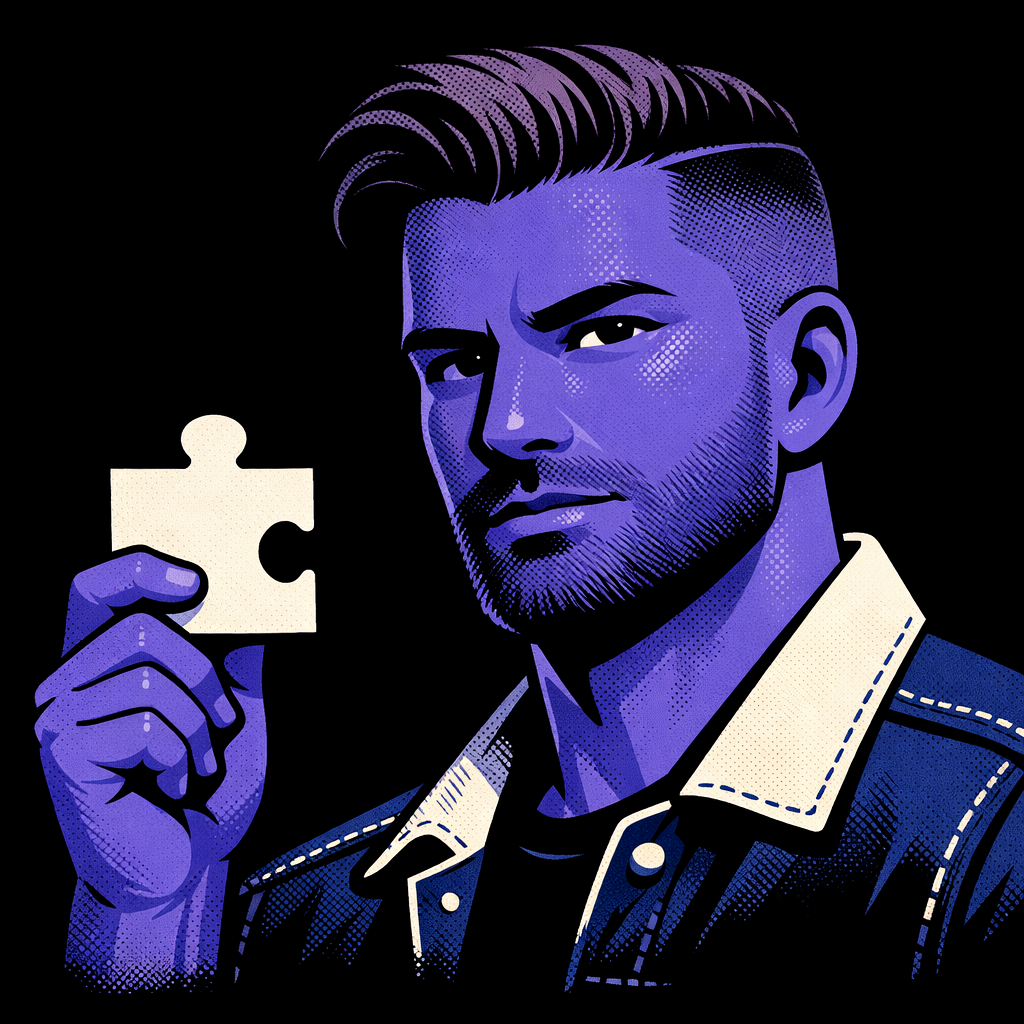 Grant Writer