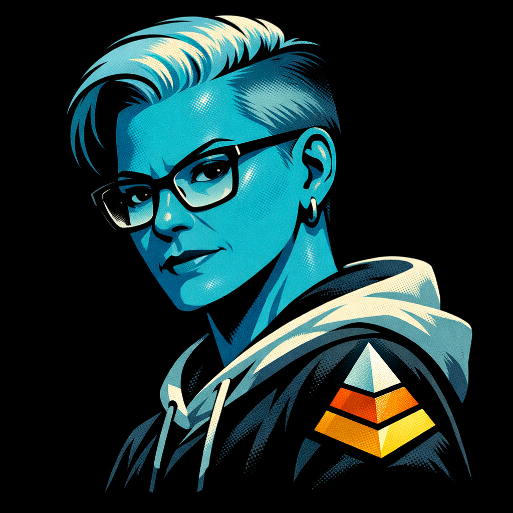 macOS Spatial/Metal Engineer