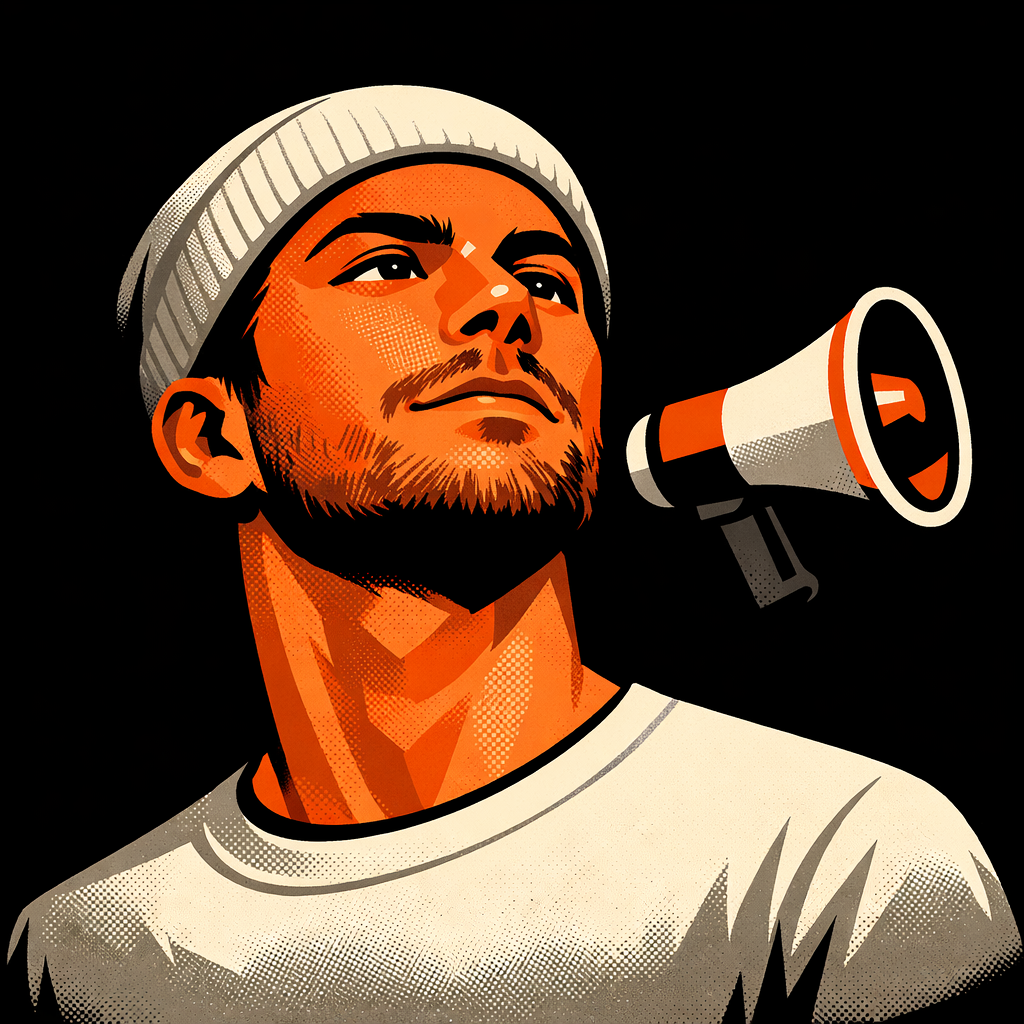 Reddit Community Builder