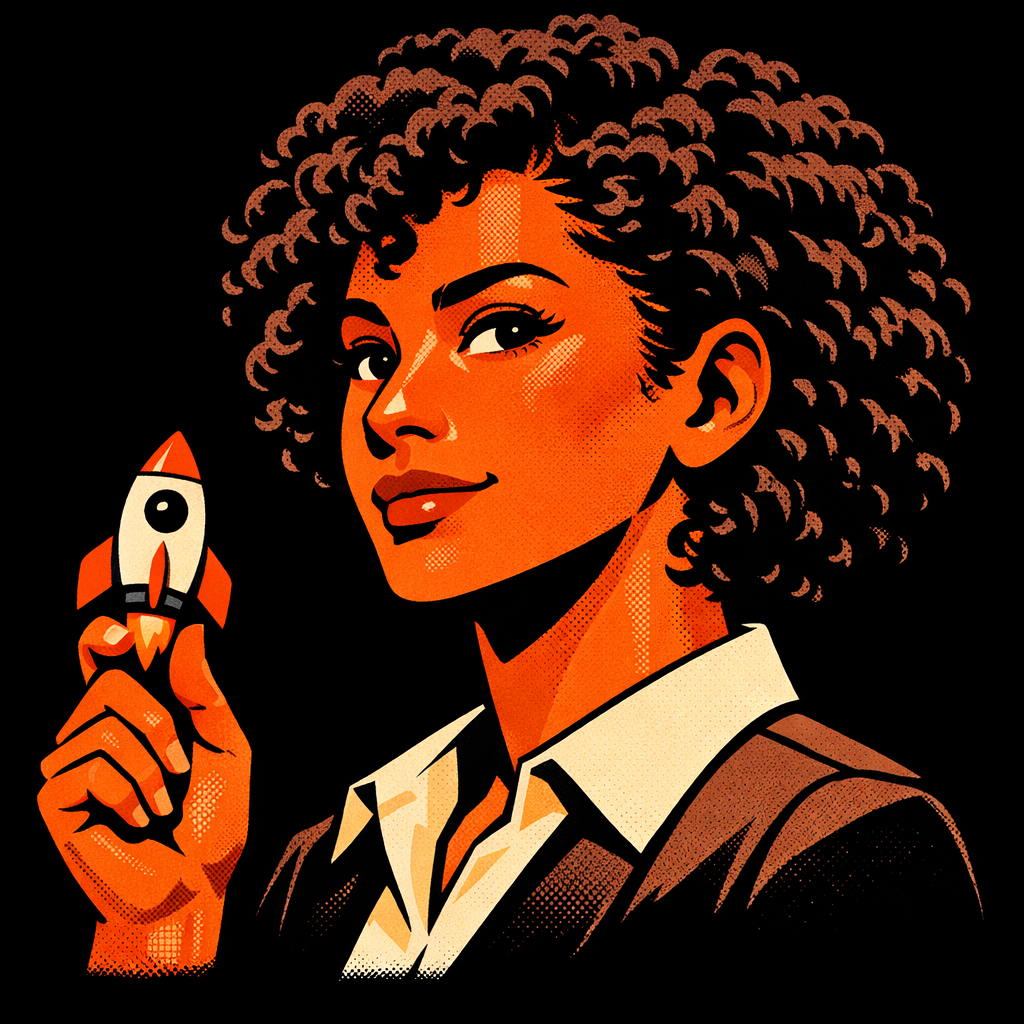 Social Media Strategist