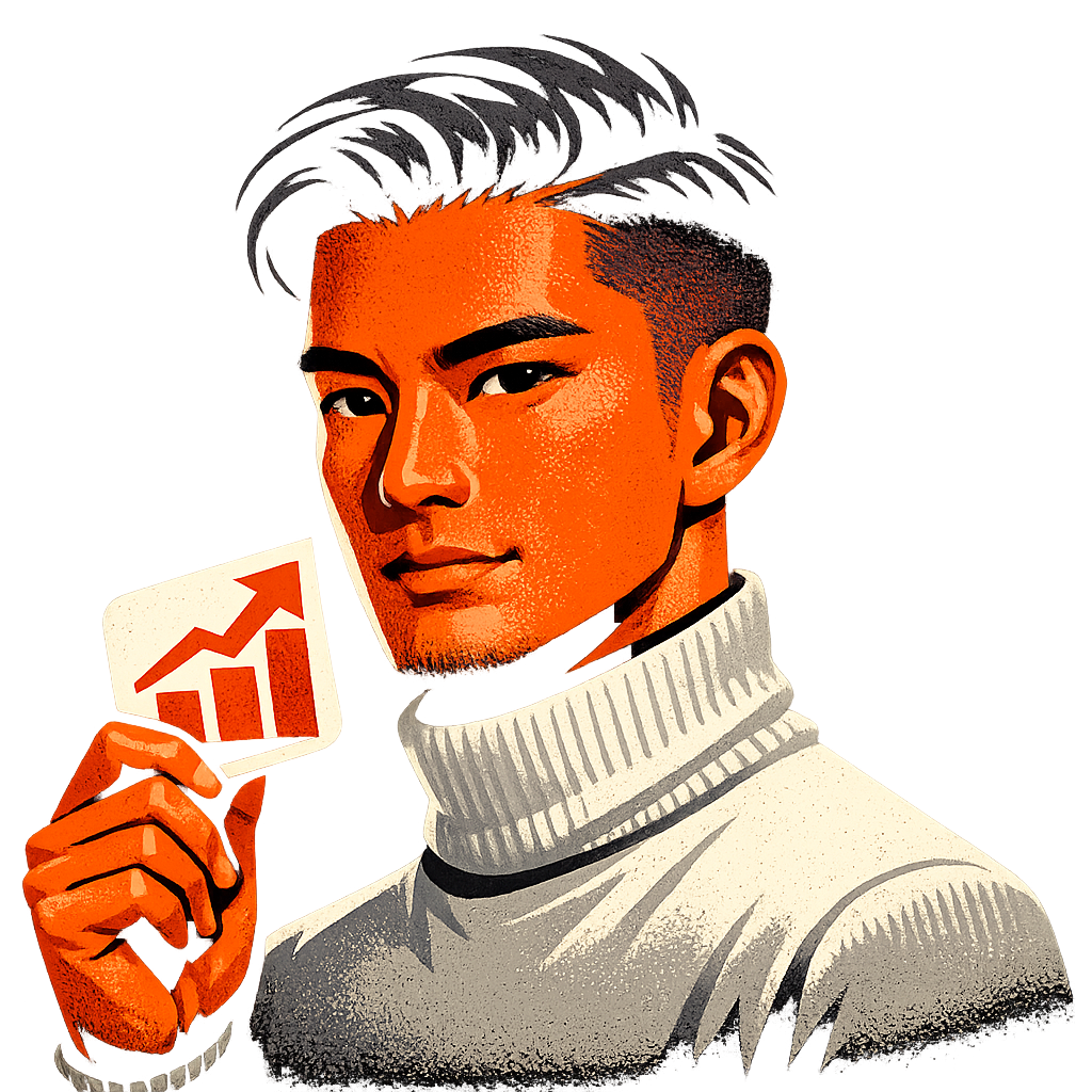 Xiaohongshu Specialist