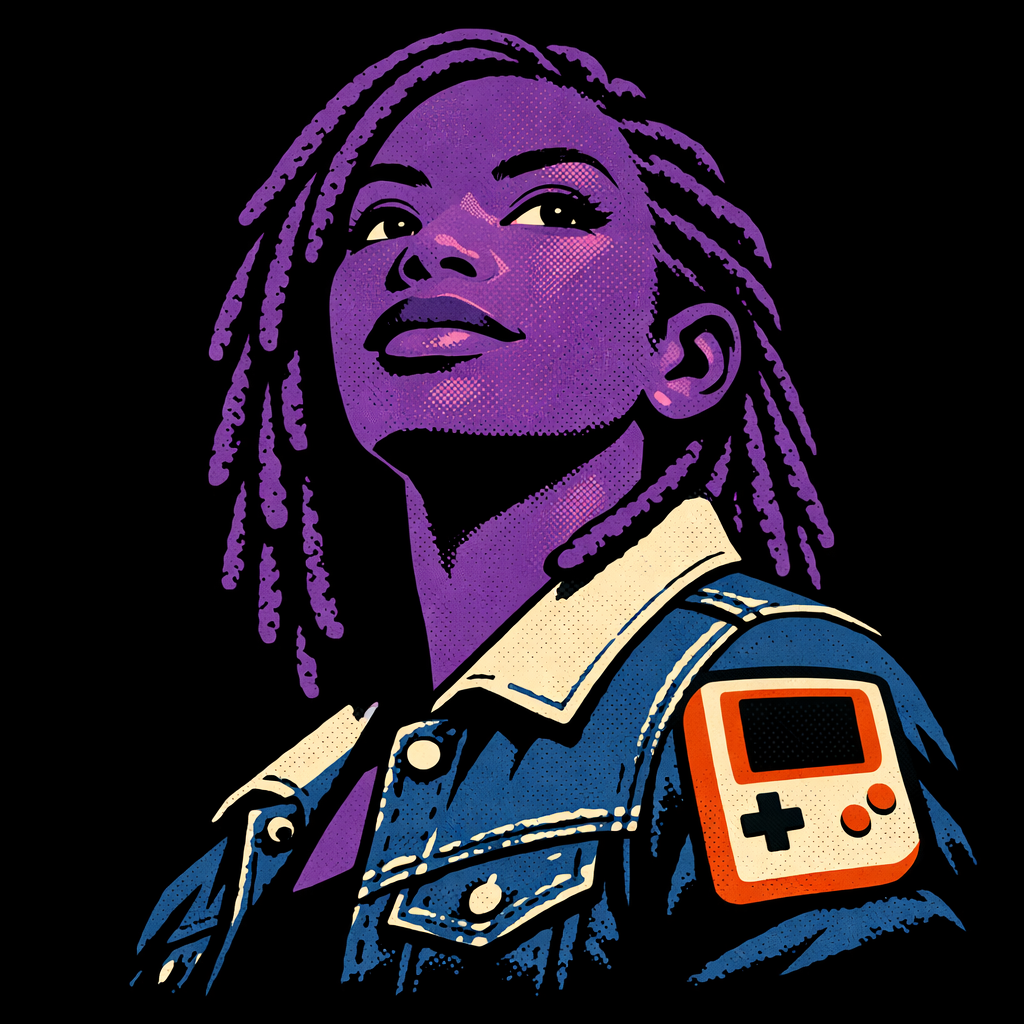 Narrative Designer