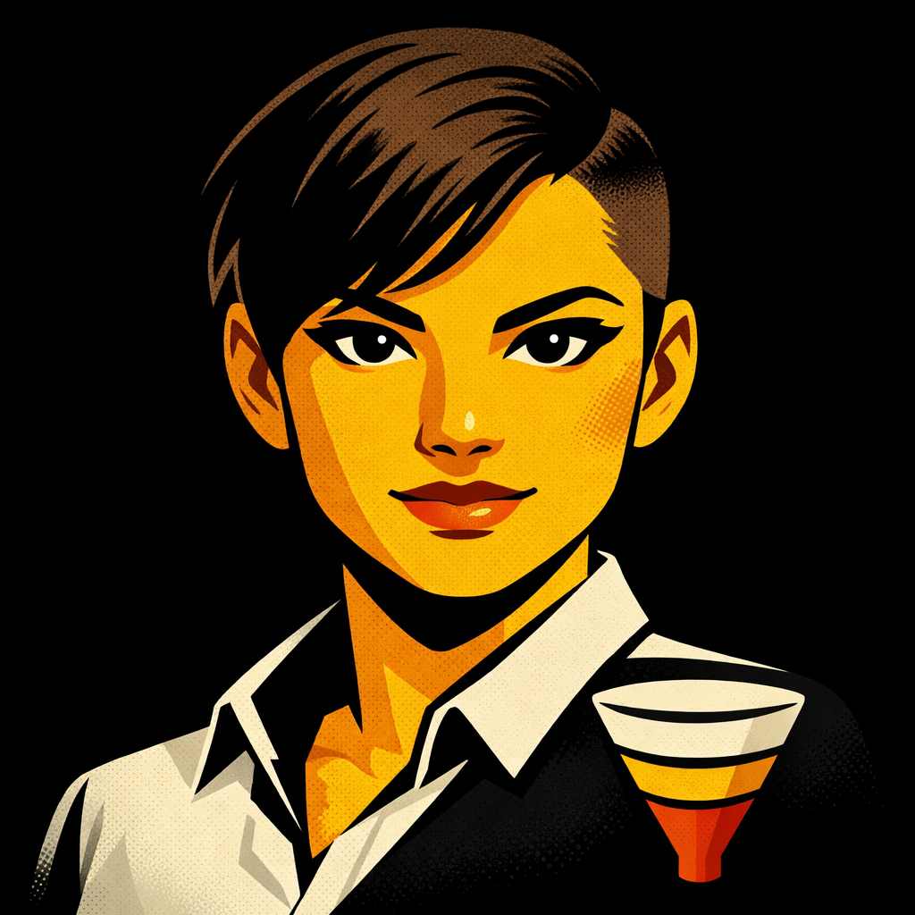 Ad Creative Strategist