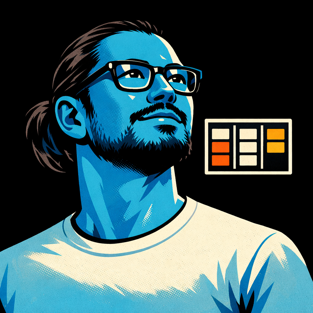 Jira Workflow Steward