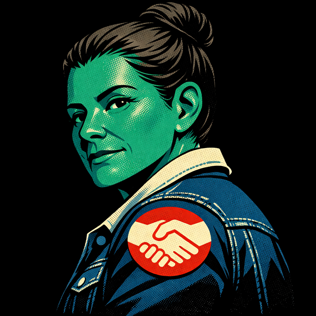 Outbound Strategist