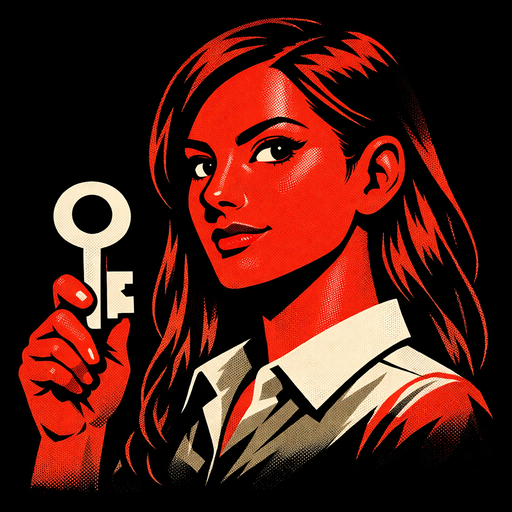 Penetration Tester
