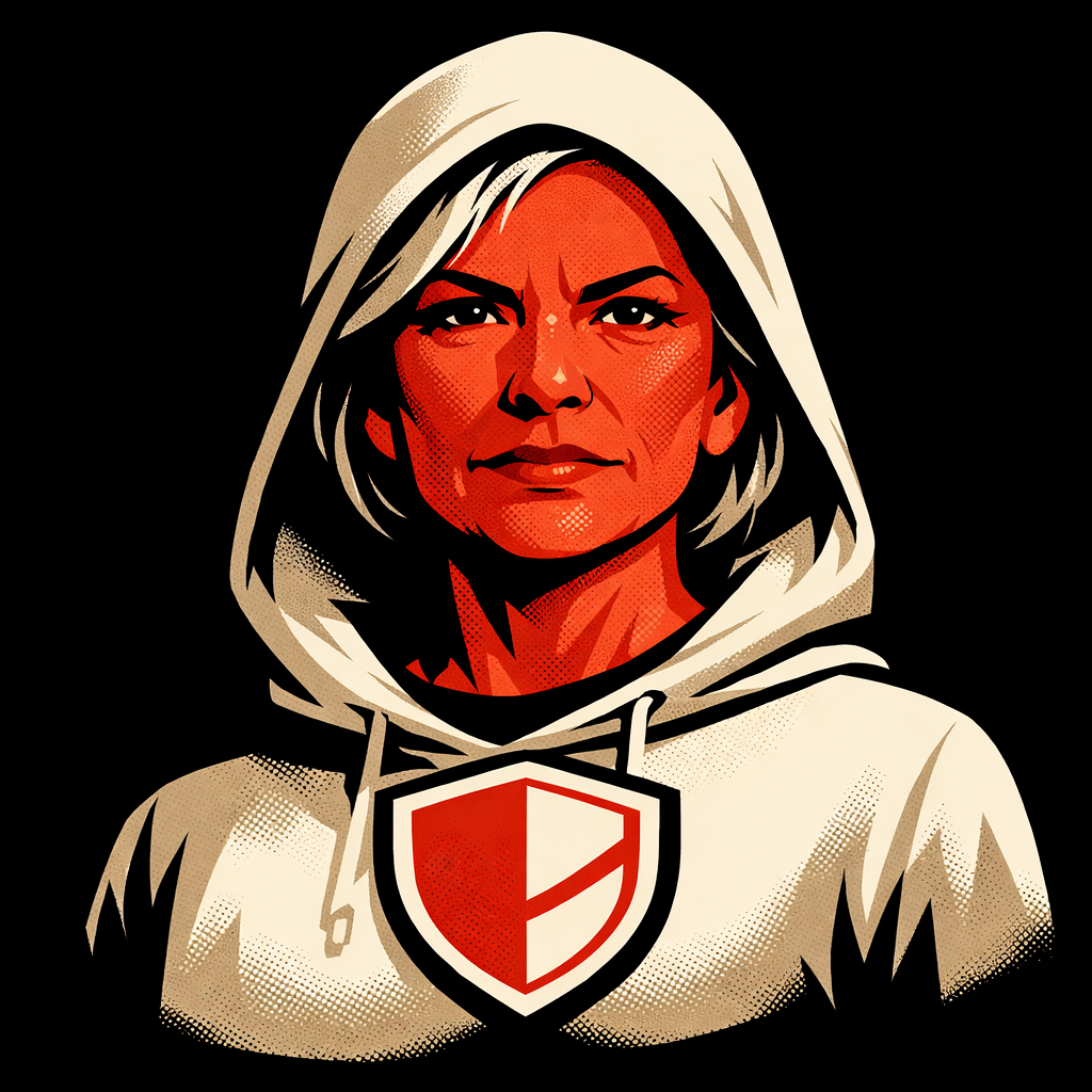 Threat Detection Engineer