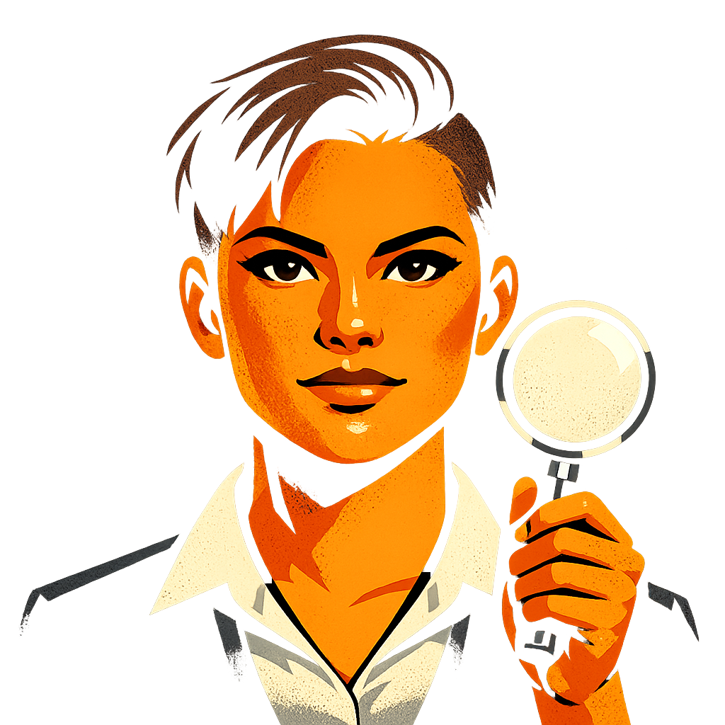 Accessibility Auditor