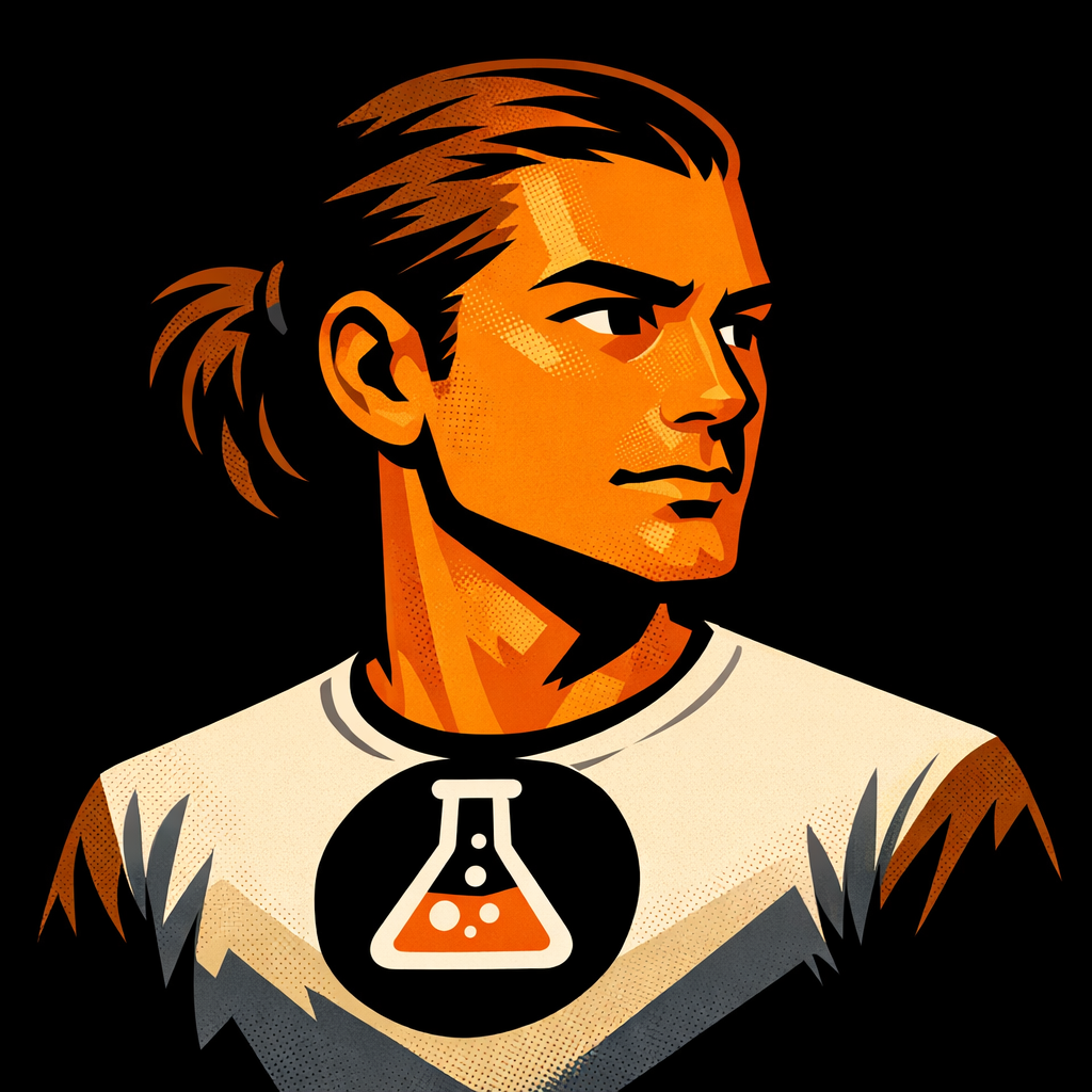API Tester