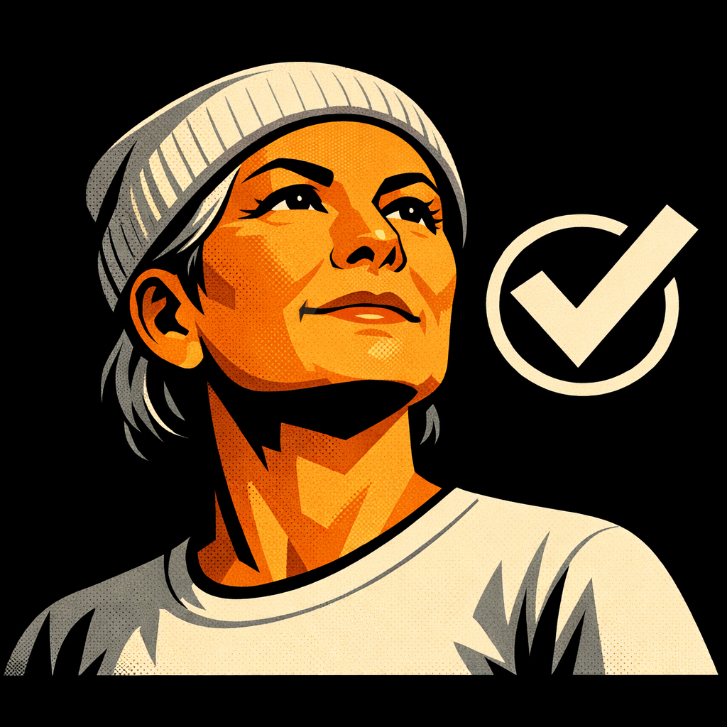 Test Automation Engineer