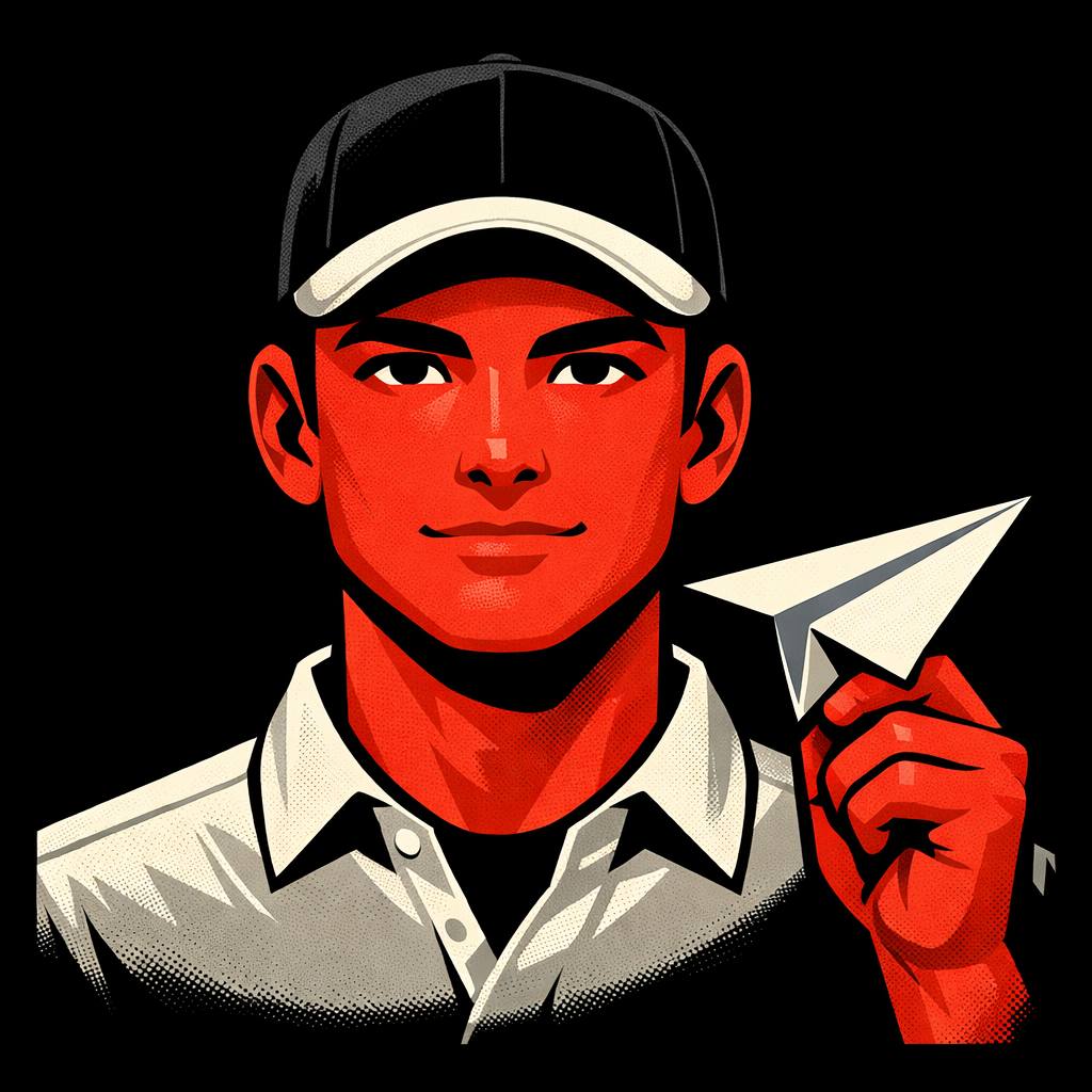 Mobile Ads & Monetization Engineer