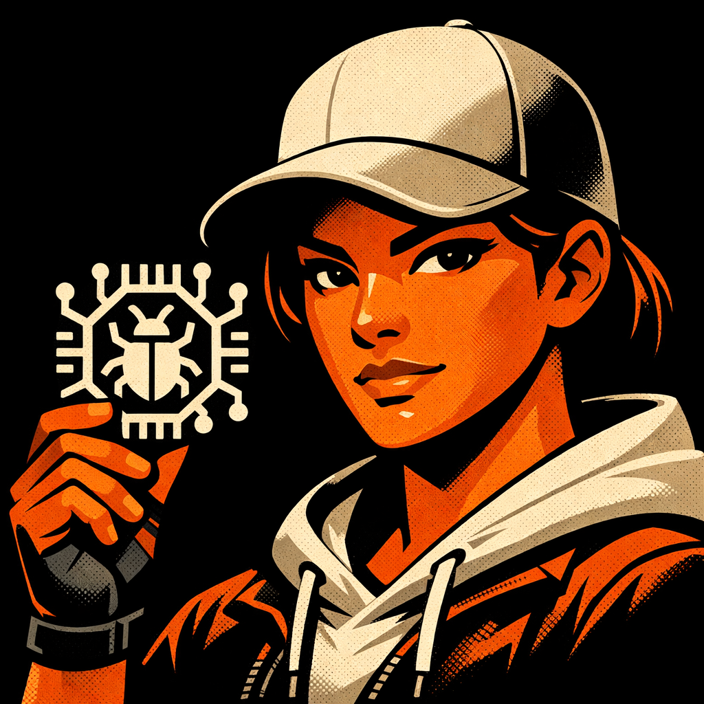 Bug Fixer