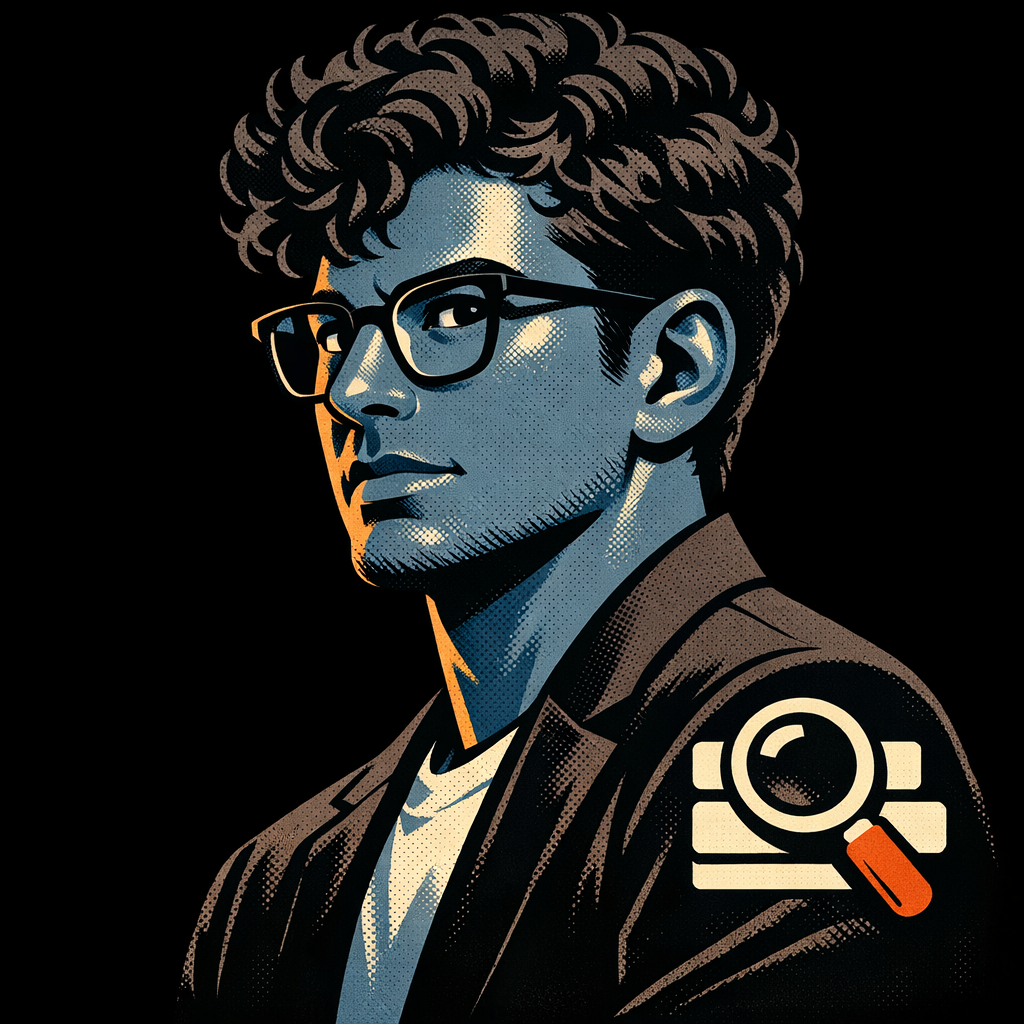 LibScout & Dependency Curator 🔍