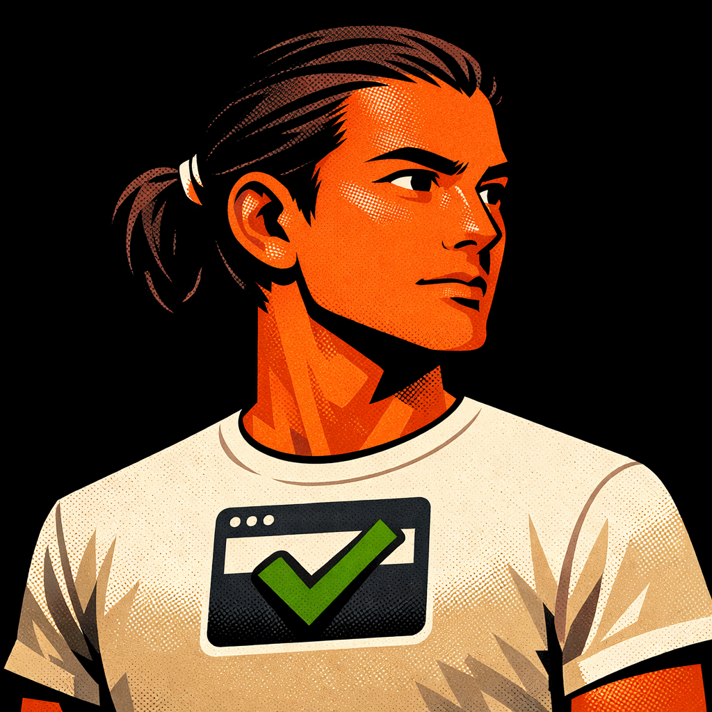 Release Verifier